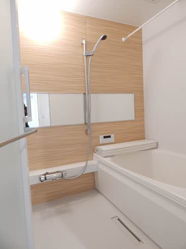 シャーメゾンクレストール御領　＊ A0204号-7