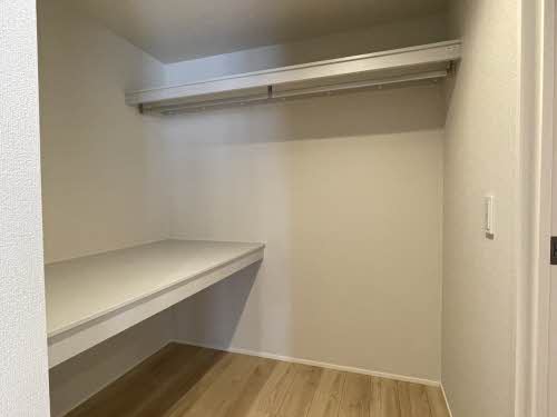 シャーメゾン　ルピナス　＊ A0102号-7