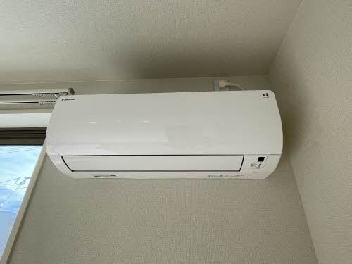 シャーメゾン ルピナス * A0201号-5