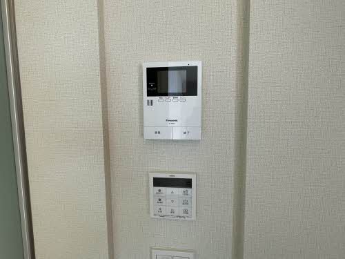 シャーメゾン ルピナス * A0201号-6