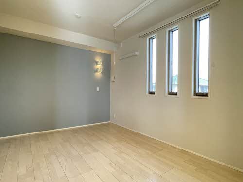 シャーメゾン ルピナス * A0201号-7