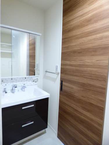 シャーメゾンGJ ** A0202号-5