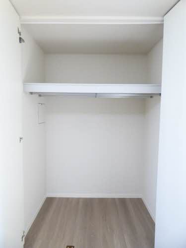 シャーメゾンGJ ** A0202号-7