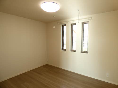 シャーメゾンGJ ** A0202号-8