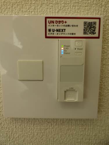 シャーメゾンGJ ** A0202号-12