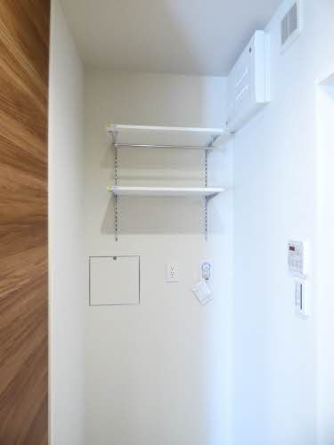 シャーメゾンGJ ** A0202号-15