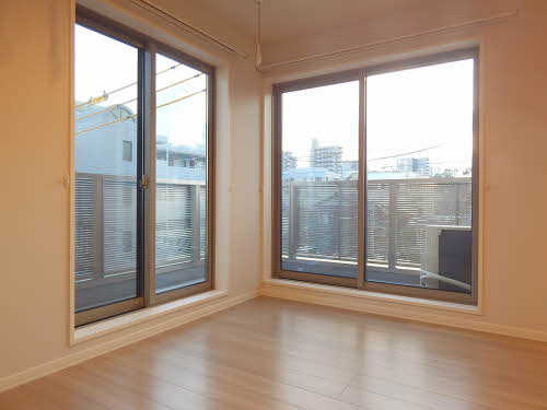 ＳｈａＭａｉｓｏｎ　Ｎｉｓｈｉｊｉｎ　Ｓｔａ． A0301号-3