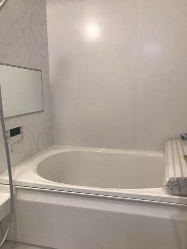 ＳｈａＭａｉｓｏｎ　Ｎｉｓｈｉｊｉｎ　Ｓｔａ． A0301号-5