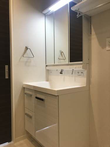 ＳｈａＭａｉｓｏｎ　Ｎｉｓｈｉｊｉｎ　Ｓｔａ． A0301号-7