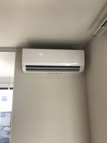 ＳｈａＭａｉｓｏｎ　Ｎｉｓｈｉｊｉｎ　Ｓｔａ． A0301号-9