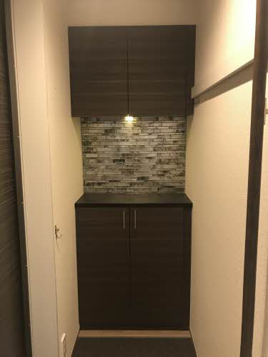 ＳｈａＭａｉｓｏｎ　Ｎｉｓｈｉｊｉｎ　Ｓｔａ． A0301号-12