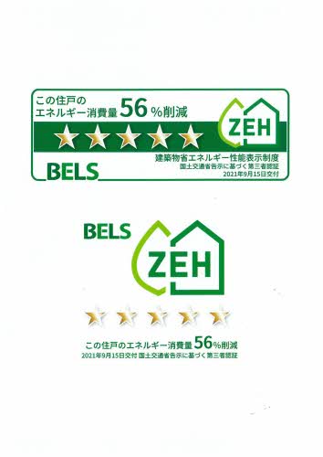 ＳｈａＭａｉｓｏｎ　Ｎｉｓｈｉｊｉｎ　Ｓｔａ． A0302号-2