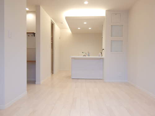 ＳｈａＭａｉｓｏｎ　Ｎｉｓｈｉｊｉｎ　Ｓｔａ． A0302号-3