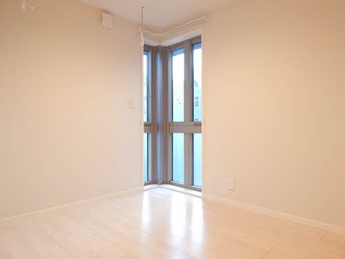 ＳｈａＭａｉｓｏｎ　Ｎｉｓｈｉｊｉｎ　Ｓｔａ． A0302号-4