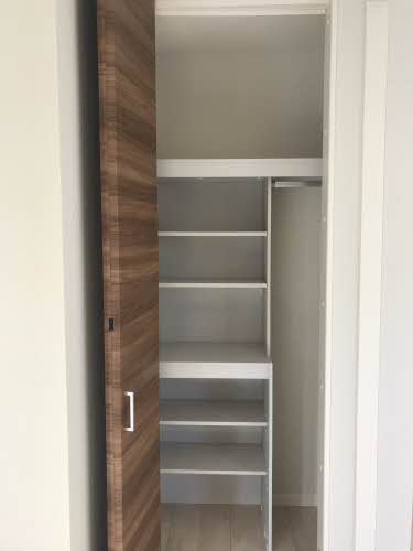 ＳｈａＭａｉｓｏｎ　Ｎｉｓｈｉｊｉｎ　Ｓｔａ． A0302号-9