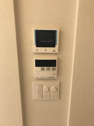 ＳｈａＭａｉｓｏｎ　Ｎｉｓｈｉｊｉｎ　Ｓｔａ． A0302号-10