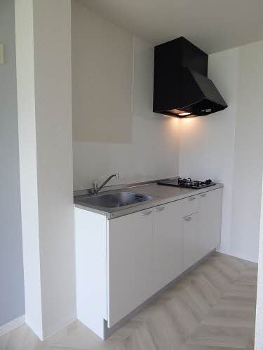 ベルテック須屋Ⅰ A0102号-3