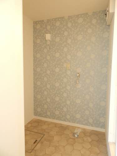 ベルテック須屋Ⅰ A0102号-4