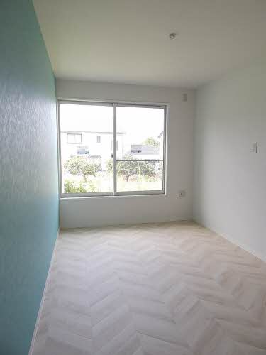 ベルテック須屋Ⅰ A0102号-7