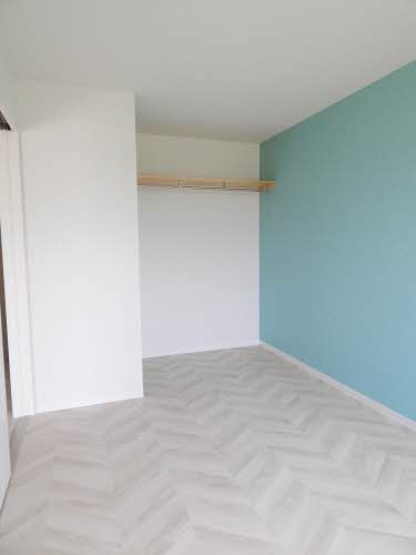 ベルテック須屋Ⅰ A0102号-8