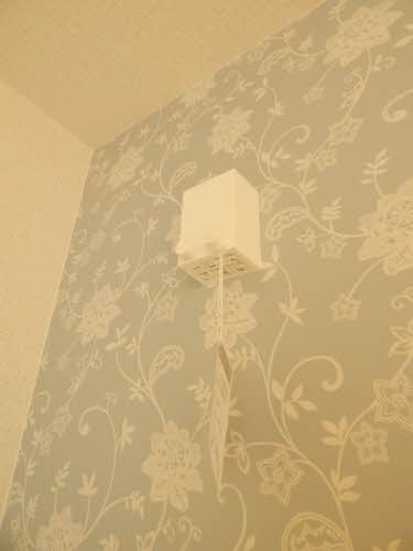 ベルテック須屋Ⅰ A0102号-13