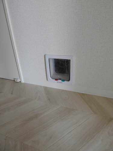 ベルテック須屋Ⅰ A0102号-15