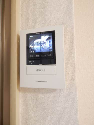 ベルテック須屋Ⅰ A0103号-9
