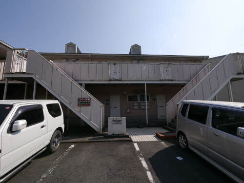 ベルテック須屋Ⅰ A0103号-13