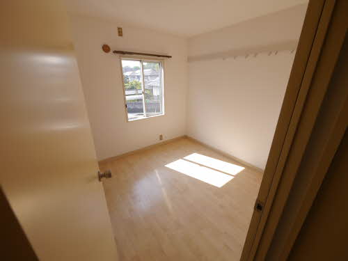 ベルテック須屋Ⅰ A0201号-4