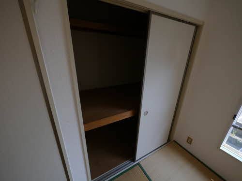 ベルテック須屋Ⅰ A0201号-6