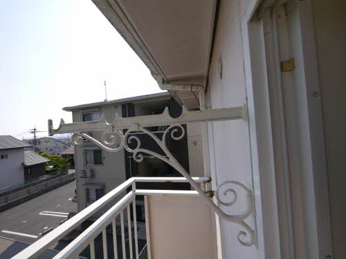 ベルテック須屋Ⅰ A0201号-10