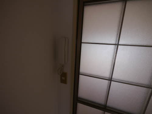 ベルテック須屋Ⅰ A0201号-11