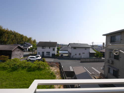 ベルテック須屋Ⅰ A0201号-13