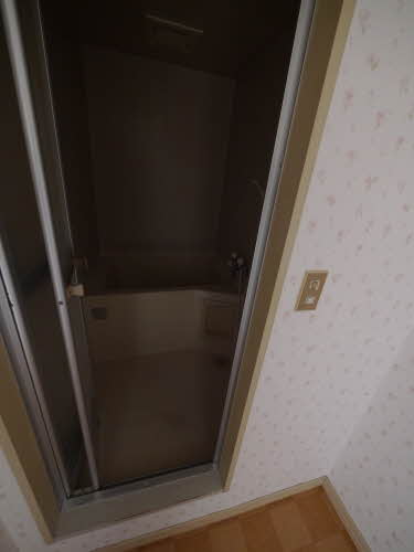 ベルテック須屋Ⅰ A0201号-14