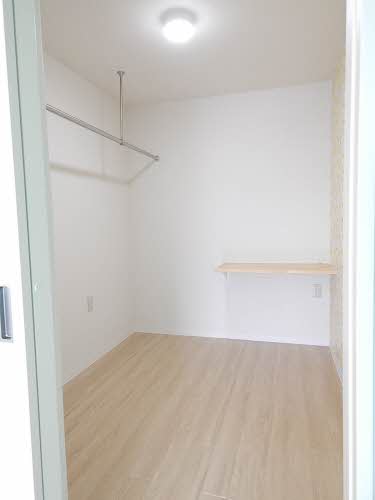 ベルテック須屋Ⅰ A0202号-6