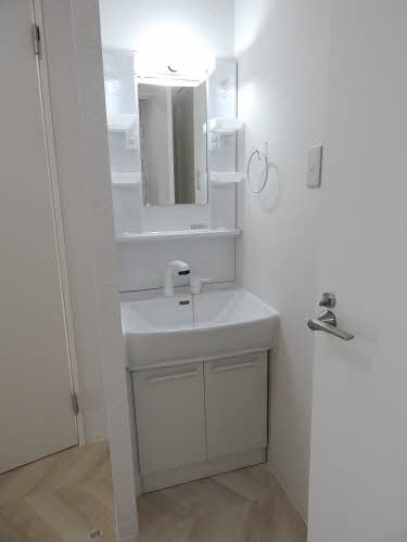 ベルテック須屋Ⅰ A0202号-7