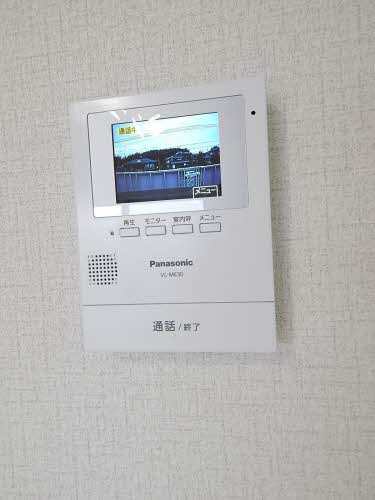 ベルテック須屋Ⅰ A0202号-11