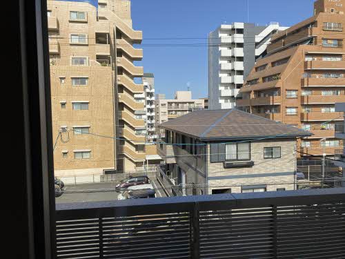 アンシエント　＊ A0301号-9