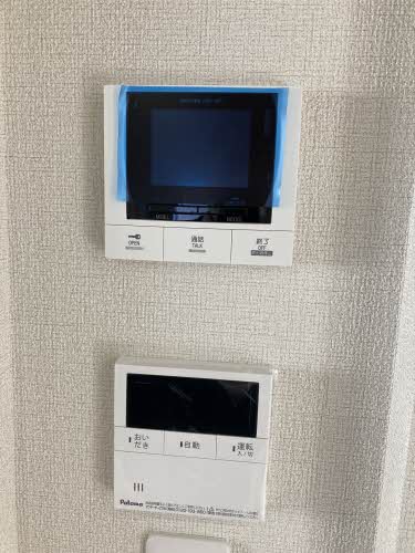 アンシエント　＊ A0301号-12