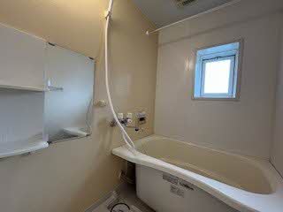 グリーンコート楽Ⅱ　＊ A0105号-4