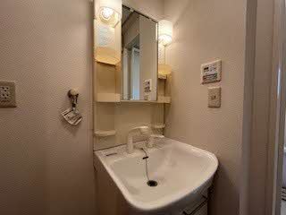 グリーンコート楽Ⅱ　＊ A0105号-5