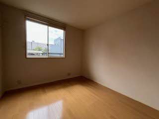 グリーンコート楽Ⅱ　＊ A0105号-7