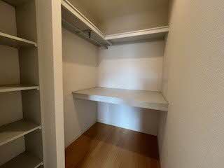 グリーンコート楽Ⅱ　＊ A0105号-8