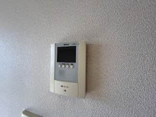 グリーンコート楽Ⅱ　＊ A0105号-11