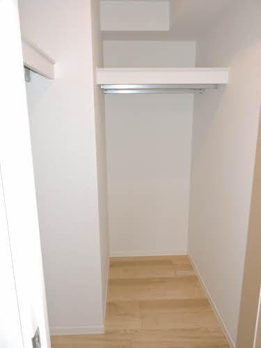 ベレオ西大道　＊ A0202号-8