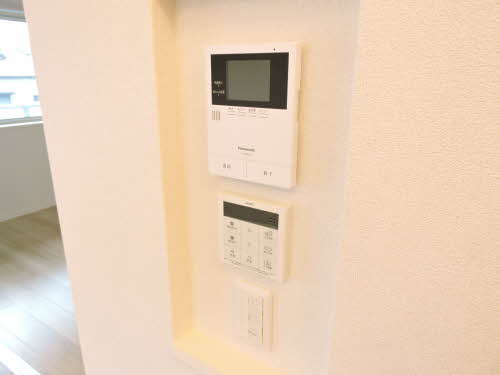 ベレオ西大道　＊ A0202号-11