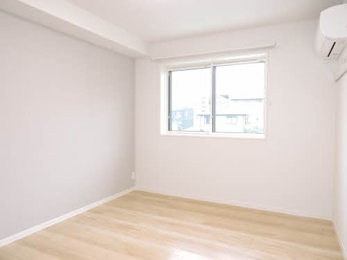 ベレオ西大道　＊ A0202号-13