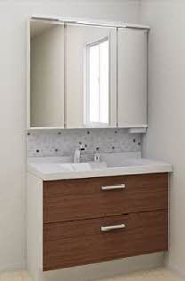 ベレオ西大道 * A0305号-4