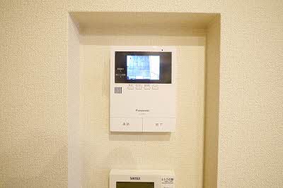 アミコートⅠ * A0103号-11