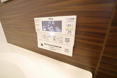 アミコートⅠ * A0103号-13